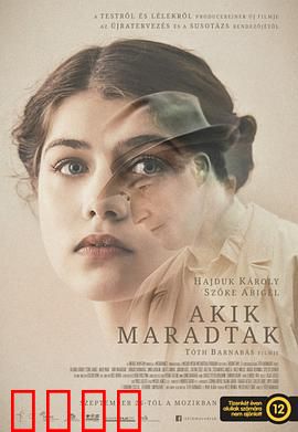 那些曾经：音乐与爱的邂逅