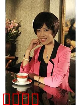 第一次牵手：纯情校园恋曲