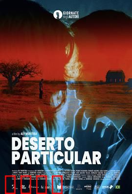 私人荒漠：网恋困境