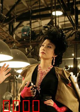 黄金大劫案：荒诞劫金路