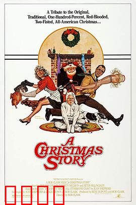 圣诞故事：穿越时空的团圆