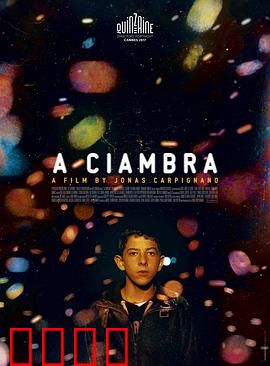 罗姆男孩：热血青春