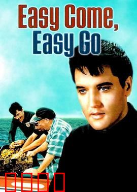 来去匆匆：一夜暴富的幻灭