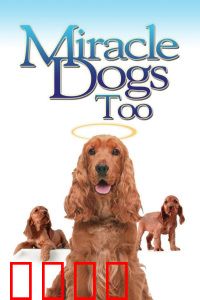 天降神犬2：萌犬归来