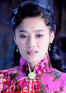 深宅未醒：沉睡的秘密