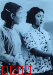 游乡：供销社的温情