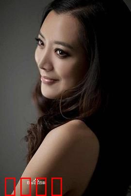 女儿国：痴情误终生