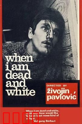 当我死后：灵魂出窍之谜