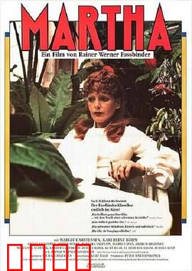 玛尔塔：暗夜迷局