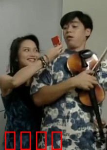 新独居时代：一个人的自由与孤独