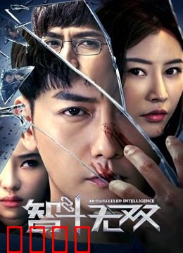 智斗无双：棋局逆转