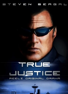 死神：千年血战篇