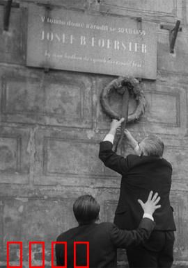 我们的费尔斯特先生去世了：暗黑校园往事