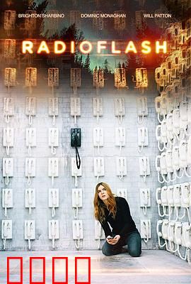 电磁脉冲：末日逃生战