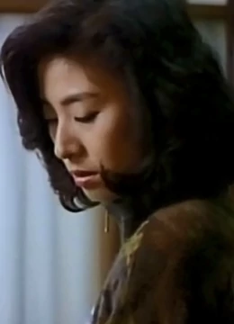 我心迷茫：迷失都市寻真我