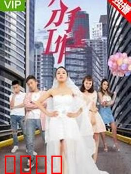 分手工作室2：复合危机