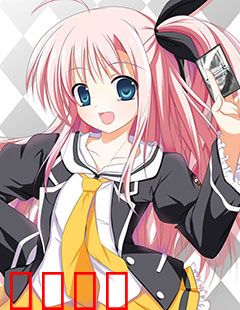 Weiss Survive R：策略卡牌对决