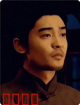 赵世炎：革命先驱