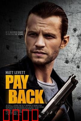 危险人物2021：黑帮卧底的终极抉择