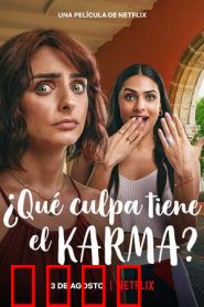 人生别牵拖：放下执念的救赎