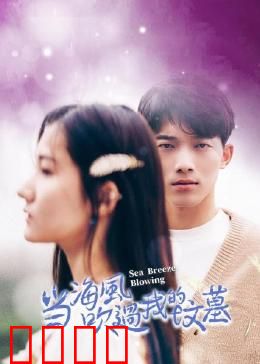 当海风吹过我的坟墓：海边的永恒誓言