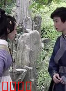 三国恋：乱世红颜泪