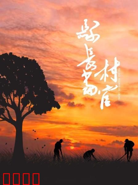 县长当村官：扎根基层扶贫路