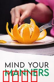 国际礼仪指南：社交破冰秘籍