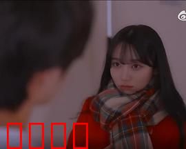 男人女神：逆袭之恋