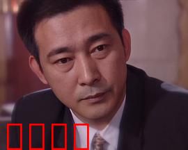 爱也艰难：爱的挣扎