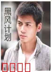 不良英雄：痞子救赎路