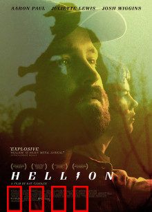 刺头青：叛逆少年的觉醒之旅