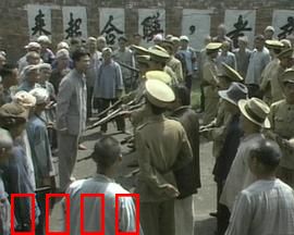 少奇同志在安源：工运先锋传奇