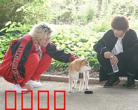 难破MG5特别篇：兄弟对决