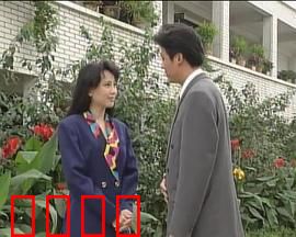 走出雨季：雨后彩虹