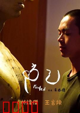 防己：中医传承的坚守与突破