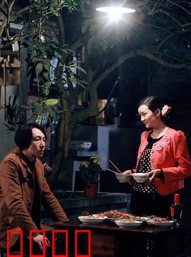 鲜花盛开的村庄：田园归途暖心旅