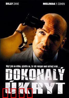 完美隐藏：隐藏的秘密无人知晓