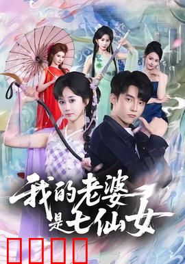 我的老婆是七仙女：七仙女下凡记
